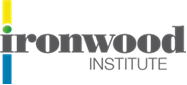 ironwood.edu.au