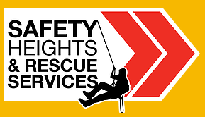 rescue-training.com.au